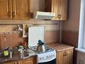 3-комнатная квартира · 60 м² · 4/5 этаж, Жарокова 7 — Толе би-Айманова за 400 000 ₸ в Алматы, Алмалинский р-н — фото 10