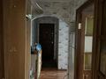 3-комнатная квартира · 60 м² · 4/5 этаж, Жарокова 7 — Толе би-Айманова за 400 000 ₸ в Алматы, Алмалинский р-н — фото 2