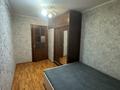 3-комнатная квартира · 60 м² · 4/5 этаж, Жарокова 7 — Толе би-Айманова за 400 000 ₸ в Алматы, Алмалинский р-н — фото 3