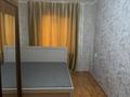 3-комнатная квартира · 60 м² · 4/5 этаж, Жарокова 7 — Толе би-Айманова за 400 000 ₸ в Алматы, Алмалинский р-н — фото 4