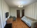 3-комнатная квартира · 60 м² · 4/5 этаж, Жарокова 7 — Толе би-Айманова за 400 000 ₸ в Алматы, Алмалинский р-н — фото 7