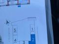 2-бөлмелі пәтер · 67.21 м² · 5/14 қабат, Бухар Жырау 33, бағасы: 55 млн ₸ в Астане, Есильский р-н — фото 2