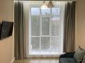 2-комнатная квартира · 40 м² · 3/10 этаж, А. Бокейханова 3Б — Керея Жанибек хана за 250 000 ₸ в Астане, Есильский р-н