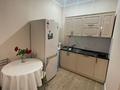 2-комнатная квартира · 40 м² · 3/10 этаж, А. Бокейханова 3Б — Керея Жанибек хана за 250 000 ₸ в Астане, Есильский р-н — фото 3