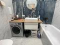 2-комнатная квартира · 40 м² · 3/10 этаж, А. Бокейханова 3Б — Керея Жанибек хана за 250 000 ₸ в Астане, Есильский р-н — фото 4