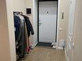 2-комнатная квартира · 40 м² · 3/10 этаж, А. Бокейханова 3Б — Керея Жанибек хана за 250 000 ₸ в Астане, Есильский р-н — фото 6