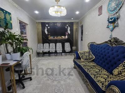 3-комнатная квартира · 47 м² · 2/5 этаж, Ихсанова за 20.5 млн 〒 в Уральске