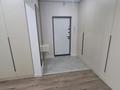 2-комнатная квартира · 73 м² · 2/5 этаж, Сарыарка 72 за 330 000 ₸ в Алматы, Турксибский р-н