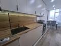 2-комнатная квартира · 73 м² · 2/5 этаж, Сарыарка 72 за 330 000 ₸ в Алматы, Турксибский р-н — фото 10