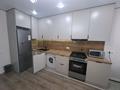 2-комнатная квартира · 73 м² · 2/5 этаж, Сарыарка 72 за 330 000 ₸ в Алматы, Турксибский р-н — фото 11
