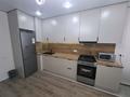 2-комнатная квартира · 73 м² · 2/5 этаж, Сарыарка 72 за 330 000 ₸ в Алматы, Турксибский р-н — фото 12