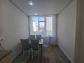 2-комнатная квартира · 73 м² · 2/5 этаж, Сарыарка 72 за 330 000 ₸ в Алматы, Турксибский р-н — фото 13