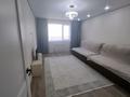 2-комнатная квартира · 73 м² · 2/5 этаж, Сарыарка 72 за 330 000 ₸ в Алматы, Турксибский р-н — фото 14