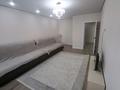 2-комнатная квартира · 73 м² · 2/5 этаж, Сарыарка 72 за 330 000 ₸ в Алматы, Турксибский р-н — фото 15