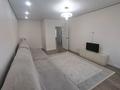 2-комнатная квартира · 73 м² · 2/5 этаж, Сарыарка 72 за 330 000 ₸ в Алматы, Турксибский р-н — фото 16