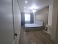 2-комнатная квартира · 73 м² · 2/5 этаж, Сарыарка 72 за 330 000 ₸ в Алматы, Турксибский р-н — фото 17