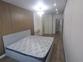 2-комнатная квартира · 73 м² · 2/5 этаж, Сарыарка 72 за 330 000 ₸ в Алматы, Турксибский р-н — фото 18