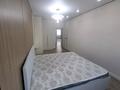 2-комнатная квартира · 73 м² · 2/5 этаж, Сарыарка 72 за 330 000 ₸ в Алматы, Турксибский р-н — фото 19