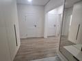 2-комнатная квартира · 73 м² · 2/5 этаж, Сарыарка 72 за 330 000 ₸ в Алматы, Турксибский р-н — фото 2