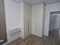 2-комнатная квартира · 73 м² · 2/5 этаж, Сарыарка 72 за 330 000 ₸ в Алматы, Турксибский р-н — фото 20