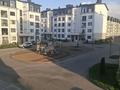 2-комнатная квартира · 73 м² · 2/5 этаж, Сарыарка 72 за 330 000 ₸ в Алматы, Турксибский р-н — фото 26