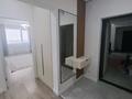 2-комнатная квартира · 73 м² · 2/5 этаж, Сарыарка 72 за 330 000 ₸ в Алматы, Турксибский р-н — фото 3