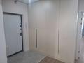 2-комнатная квартира · 73 м² · 2/5 этаж, Сарыарка 72 за 330 000 ₸ в Алматы, Турксибский р-н — фото 5