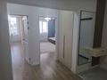 2-комнатная квартира · 73 м² · 2/5 этаж, Сарыарка 72 за 330 000 ₸ в Алматы, Турксибский р-н — фото 6