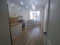 2-комнатная квартира · 73 м² · 2/5 этаж, Сарыарка 72 за 330 000 ₸ в Алматы, Турксибский р-н — фото 8