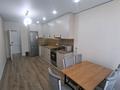 2-комнатная квартира · 73 м² · 2/5 этаж, Сарыарка 72 за 330 000 ₸ в Алматы, Турксибский р-н — фото 9