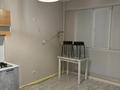 1-бөлмелі пәтер · 37.8 м² · 8/10 қабат, 16-ш/а. 63, бағасы: 140 000 ₸ в Актау, 16-й мкр 