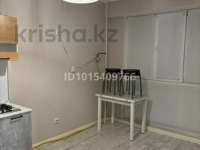 1-бөлмелі пәтер · 37.8 м² · 8/10 қабат, 16-ш/а. 63, бағасы: 140 000 ₸ в Актау, 16-й мкр 