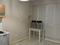 1-комнатная квартира · 37.8 м² · 8/10 этаж, 16-й мкр 63 за 140 000 ₸ в Актау