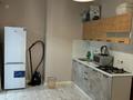 1-бөлмелі пәтер · 37.8 м² · 8/10 қабат, 16-ш/а. 63, бағасы: 140 000 ₸ в Актау, 16-й мкр  — фото 2