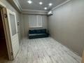 1-бөлмелі пәтер · 37.8 м² · 8/10 қабат, 16-ш/а. 63, бағасы: 140 000 ₸ в Актау, 16-й мкр  — фото 3