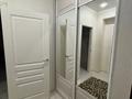 1-бөлмелі пәтер · 37.8 м² · 8/10 қабат, 16-ш/а. 63, бағасы: 140 000 ₸ в Актау, 16-й мкр  — фото 4
