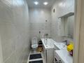 1-бөлмелі пәтер · 37.8 м² · 8/10 қабат, 16-ш/а. 63, бағасы: 140 000 ₸ в Актау, 16-й мкр  — фото 5