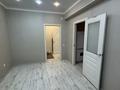 1-бөлмелі пәтер · 37.8 м² · 8/10 қабат, 16-ш/а. 63, бағасы: 140 000 ₸ в Актау, 16-й мкр  — фото 6