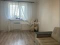 1-комнатная квартира · 48 м² · 4/6 этаж, Скарабагатова 67/2 — Алмазова за 22.5 млн ₸ в Уральске