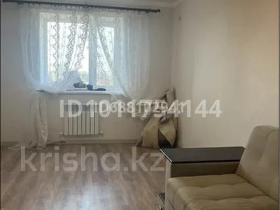 1-комнатная квартира · 48 м² · 4/6 этаж, Скарабагатова 67/2 — Алмазова за 22.5 млн ₸ в Уральске
