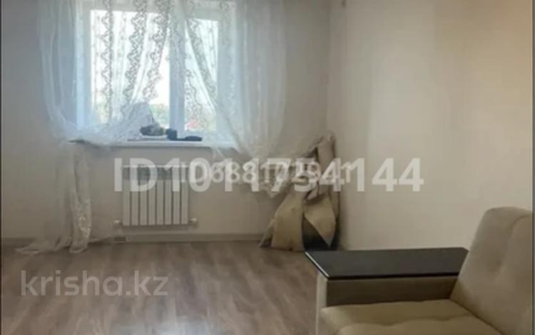 1-комнатная квартира · 48 м² · 4/6 этаж, Скарабагатова 67/2 — Алмазова за 22.5 млн ₸ в Уральске — фото 11