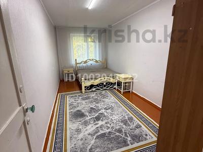 2-комнатная квартира · 50 м² · 2/5 этаж, Чокина 148 — Кутузова-Чокина за 130 000 〒 в Павлодаре