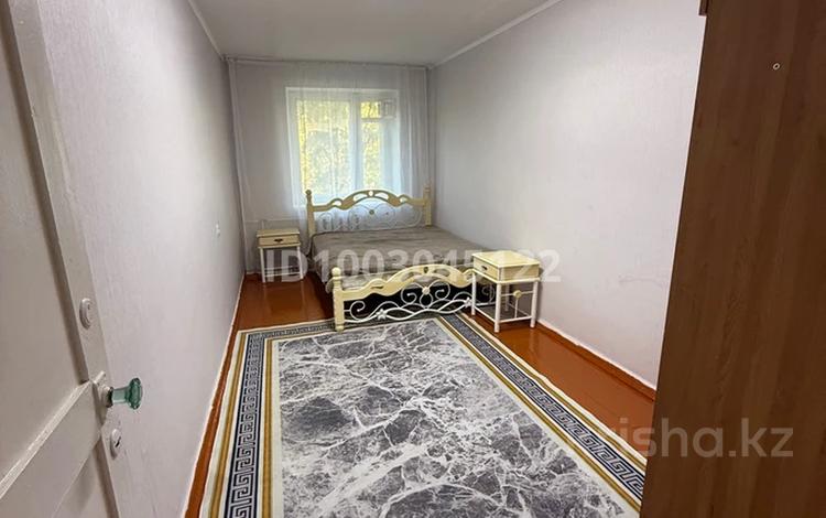 2-комнатная квартира · 50 м² · 2/5 этаж, Чокина 148 — Кутузова-Чокина за 230 000 ₸ в Павлодаре — фото 2