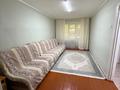 2-комнатная квартира · 50 м² · 2/5 этаж, Чокина 148 — Кутузова-Чокина за 230 000 ₸ в Павлодаре — фото 2