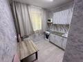 2-комнатная квартира · 50 м² · 2/5 этаж, Чокина 148 — Кутузова-Чокина за 230 000 ₸ в Павлодаре — фото 3