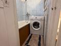 2-комнатная квартира · 50 м² · 2/5 этаж, Чокина 148 — Кутузова-Чокина за 230 000 ₸ в Павлодаре — фото 4