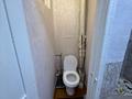 2-комнатная квартира · 50 м² · 2/5 этаж, Чокина 148 — Кутузова-Чокина за 230 000 ₸ в Павлодаре — фото 5