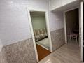 2-комнатная квартира · 50 м² · 2/5 этаж, Чокина 148 — Кутузова-Чокина за 230 000 ₸ в Павлодаре — фото 6