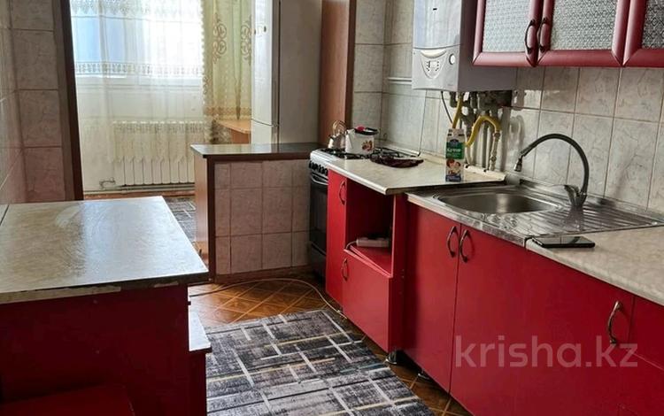 2-комнатная квартира · 60 м² · 4/5 этаж, Майлы Кожа 19 за 150 000 ₸ в Шымкенте, Аль-Фарабийский р-н — фото 2