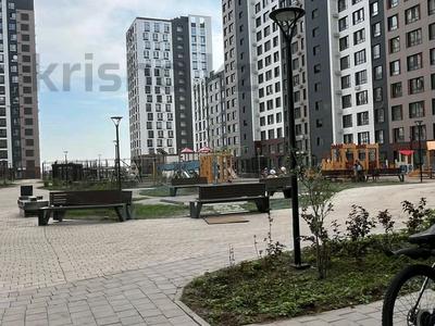 2-бөлмелі пәтер · 64 м² · 17/18 қабат, Е882 7, бағасы: 45 млн ₸ в Астане, Сарыарка р-н